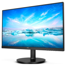 Philips 222V8LA 21,5" VA FHD 75Hz monitor