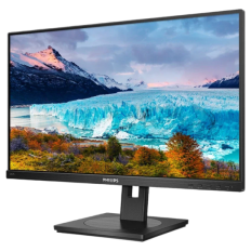 Philips 242S1AE 23,8" IPS FHD 75Hz monitor