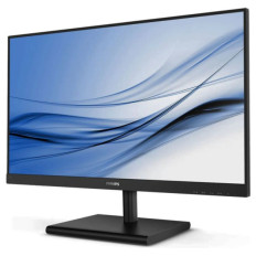 Philips 245E1S 23,8" IPS QHD 75Hz monitor