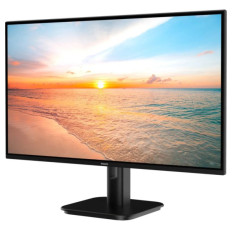 Philips 24E1N1100A 23,8" IPS FHD 120Hz monitor