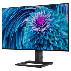 Philips 275E2FAE 27" IPS QHD 75Hz monitor