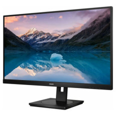 Philips 275S1AE 27" IPS QHD 75Hz monitor
