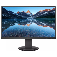 Philips 276B9 27" IPS QHD 2560 x 1440 USB-PD monitor