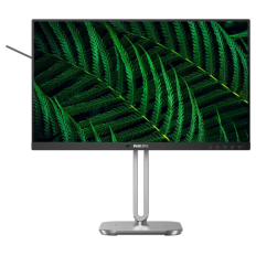 Philips 27B2N3500J 27" IPS QHD 120Hz poslovni monitor