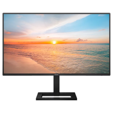 Philips 27E1N1300AE 27" IPS FHD 120Hz monitor