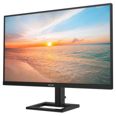 Philips 27E1N1900AE 27" IPS UHD 60Hz USB-C PD monitor
