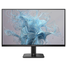 Philips 27E2N1500L 27" IPS QHD 75Hz monitor
