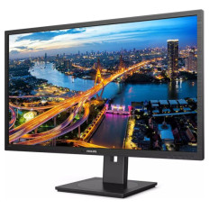 Philips 325B1L 32" IPS QHD 75Hz monitor