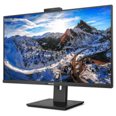 Philips 326P1H 31,5" IPS QHD 75Hz USB-C PD monitor