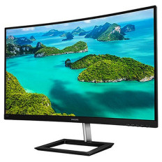 Philips 328E1CA 31,5" VA UHD 60Hz monitor