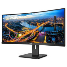 Philips 345B1C 34" VA WQHD 100Hz monitor