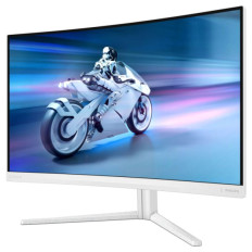Philips Evnia 27M2C5501 27" VA QHD 180Hz monitor
