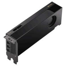 PNY NVIDIA RTX 4000 SFF Ada Generation 20GB GDDR6 VCNRTX4000ADALP-SB profesionalna bulk grafična kartica