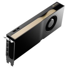 PNY NVIDIA RTX 4500 Ada Generation 24GB GDDR6 VCNRTX4500ADA-PB profesionalna grafična kartica