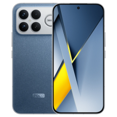 POCO F8 ULTRA pametni telefon 16/512GB,moder