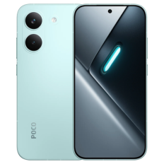 POCO X8 PRO 5G pametni telefon 12/512GB, zelen