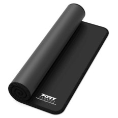 Podloga za miško PORT PRO 300 x 700