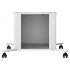 Podstavek Canon, visoki, PEDAA1 za LBP722, MF852,IRC1533iF