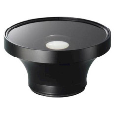 Podvodni širokokotni konverter PTWC-01