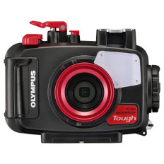 Podvodno ohišje Olympus PT-059 za TG-6