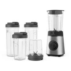 Pokončni mešalnik sport blender Electrolux E4CB1-6ST