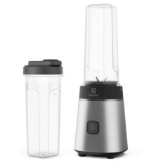 Pokončni mešalnik sport blender Electrolux E3SB1-4ST 