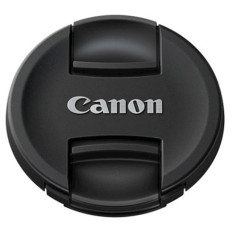 Pokrov CANON  E-67 II