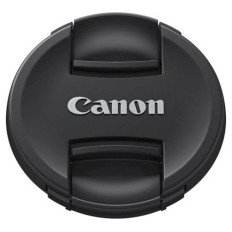 Pokrov CANON E-77II