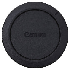 Pokrov CANON RF-5 za ohišje EOS R in RP