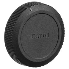 Pokrov CANON za objektive RF