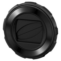 Pokrovček Olympus LB-T01 Lens Barrier za TG-5 in TG-6