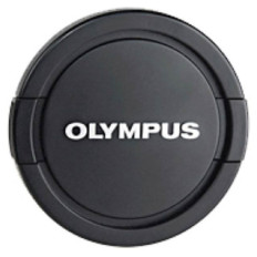 Pokrovček Olympus LC-40.5 za objektiv 14-42 mm