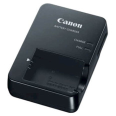 Polnilec CANON CB-2LHE za NB-13L