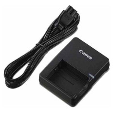 Polnilec CANON LC-E8