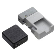 Polnilec Olympus UC-50 za baterijo Li-50B