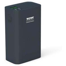 Polnilna baterija PORT 26800 mAh, PD 65W