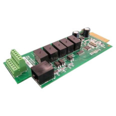 POWERWALKER AS400 Card 3 modul komunikacijska kartica