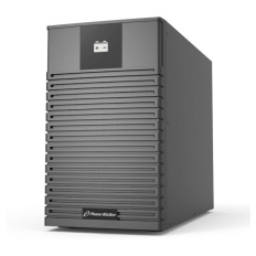 POWERWALKER BP I72T-12x9Ah 72V dodatne baterije