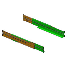 POWERWALKER Rack Mount Kit - RK6