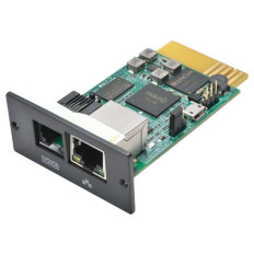 POWERWALKER SNMP NG kartica za upravjanje omrežja