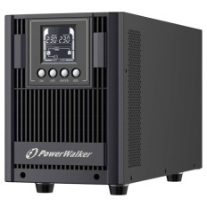 POWERWALKER VFI 2000 AT Online 2000VA 1800W UPS brezprekinitveno napajanje