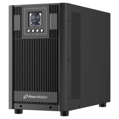 POWERWALKER VFI 3000 AT Online 3000VA 2700W UPS brezprekinitveno napajanje