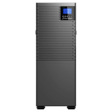 POWERWALKER VFI 6000 ICT IoT Online 6000VA 6000W UPS brezprekinitveno napajanje