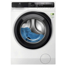 Pralni stroj Electrolux EW8F5402QE, UniversalDose, 11kg