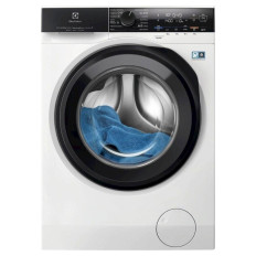 Pralno sušilni stroj Electrolux EW8W4402QE, 11+7 kg, WiFi, inverter motor