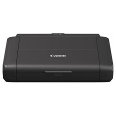 Prenosni brizgalni tiskalnik Canon Pixma TR150b z baterijo