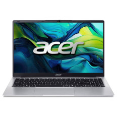 Prenosni računalnik ACER Aspire AL15-32P-C3H5 N4500