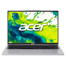 Prenosni računalnik ACER Aspire AL16-54P-52VV Core 5 120U