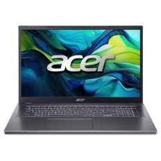 Prenosni računalnik ACER Aspire A17-51M-500Z i5-1334U