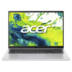 Prenosni računalnik ACER Aspire Go 16 AG16-71P-97JN i9-13900H